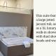 The Atlee Suites, Millersburg (foto 8)