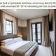The Atlee Suites, Millersburg (foto 4)