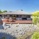 16 Rutherford Crescent Hanmer Springs - Foto 1