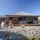 16 Rutherford Crescent Hanmer Springs - Foto 2