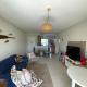 Casa Térrea - Villa das Águas - Praia do Saco, Estância - Fotografie 7