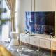 Royce Residence KLCC by Cobnb, Kuala Lumpur - Photo 5