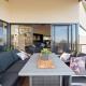 Tree Top Views - Magnificent 4 Bedroom House - 3 Minutes to MONA, Rosetta (photo 3)