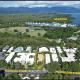Central Port Douglas Apartment, Walk to Beach - Casuarina Court