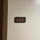 Hope Serenity, Spring Residences Tower 3, Manila - Foto 6