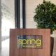 Hope Serenity, Spring Residences Tower 3, Manila - Foto 8
