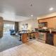 Royal Oasis Suite at Platinum Hotel-Strip Views, Las Vegas - Photo 4