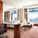 The Westin Bund Center, Shanghai, Shanghai - Foto 3
