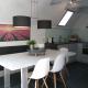 6 Pers - Holiday home with sunny terrace by a typical Dutch canal Anjum - Fotografie 4