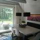 6 Pers - Holiday home with sunny terrace by a typical Dutch canal Anjum - Fotografie 5