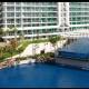 AZURE HOTEL RESORT, Manila - Foto 5