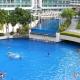 AZURE HOTEL RESORT, Manila - Foto 8