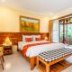 Meruhdani Boutique Hotel Ubud - Photo 10