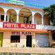 Hotel Plaza_Khajuraho, Khadžuráho - Fotografie 8