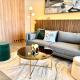 Luxury Loft in Reforma, Mexico City (photo 9)