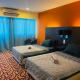 MJ STUDIO ROOM Kota Kinabalu - Foto 2