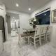 Luxury Home in Toronto (Mississauga), Mississauga (fotografie 10)