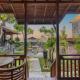 Swan Beach Inn, Nusa Penida (zdjęcie 5)