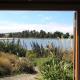 The Bird Hide - rustic luxury by the water Dunedin - Photo 3