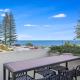 Kings Edge Unit 4 Kings Beach QLD, Caloundra - Fotografie 1