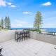 Kings Edge Unit 4 Kings Beach QLD, Caloundra - Fotografie 3