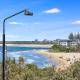 Kings Edge Unit 4 Kings Beach QLD, Caloundra - Fotografie 4