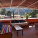 Casa de Alondras, Panajachel (fotografie 8)