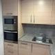 Apartamentos L'Ainsa, Aínsa (foto 10)