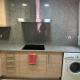 Apartamentos L'Ainsa, Aínsa (foto 9)