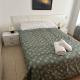 Apartamentos L'Ainsa, Aínsa (foto 6)