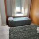Apartamentos L'Ainsa, Aínsa (foto 5)