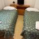 Apartamentos L'Ainsa, Aínsa (foto 4)