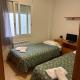 Apartamentos L'Ainsa, Aínsa (foto 3)