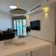 Sunset suite - step from the beach Ashkelon - Photo 6