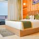Hotel Maenamla By kava, Namchi - Photo 6