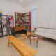 Suri Homestay, Dalat (fotografie 6)