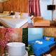 กอบสุข รีสอร์ท2 k03, Ban Ton Liang (fotografie 6)