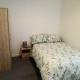 Double-bed (H2) close to Burnley city centre - Photo 1