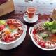 กอบสุข รีสอร์ท2 k03, Ban Ton Liang (fotografie 3)