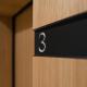 Apartament Simply Przyokopowa, Varsavia - Foto 10