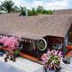 กอบสุข รีสอร์ท2 k03, Ban Ton Liang (fotografie 4)