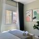 The Collection Barcelona - Poble Sec - Modern & comfy 3 bedrooms Барселона - Фото 8