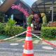 กอบสุข รีสอร์ท2 k03, Ban Ton Liang (fotografie 2)
