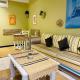 Beautiful Studio In Casablanca, Casablanca - Foto 5