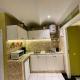 Beautiful Studio In Casablanca, Casablanca - Foto 10