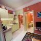 Beautiful Studio in the heart of Casablanca, Casablanca - Photo 4