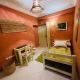 Beautiful Studio in the heart of Casablanca, Casablanca - Photo 7