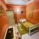 Beautiful Studio in the heart of Casablanca, Casablanca - Photo 9