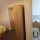 Ensuite Double-bed (H1) close to Burnley city centre - Fotografie 2
