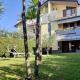 Casa tre Palme, Lazise